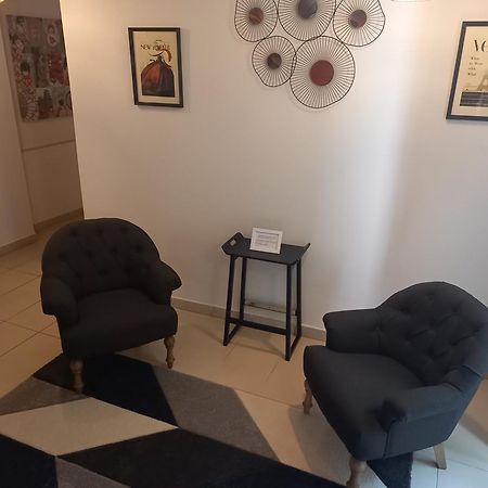 Hotel Restaurant Notre Dame Collobrières 외부 사진